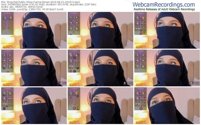 stripchat-anna-henao-08-13-2024-23-52-13