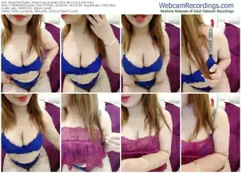 stripchat-asiya-arab-08-13-2024-02-12-44