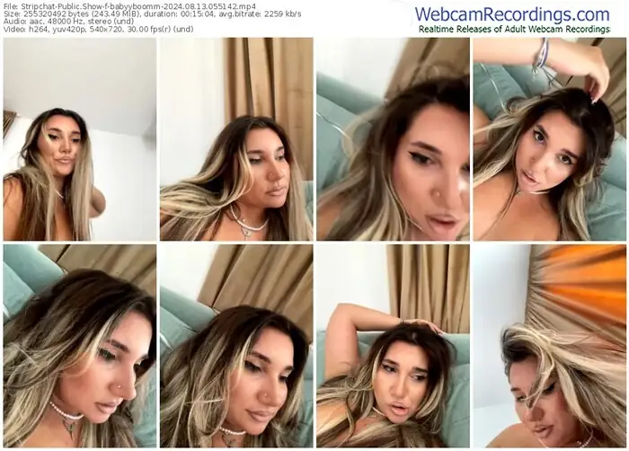 stripchat-babyyboomm-08-13-2024-05-51-42