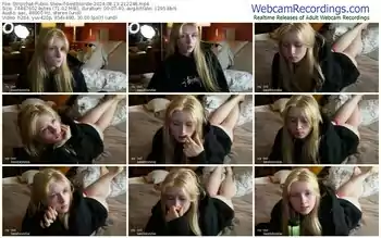 stripchat-bestblonde-08-13-2024-21-22-48