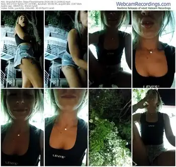 stripchat-biondinaone-08-13-2024-20-06-32