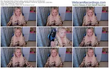 stripchat-candy_queeen-08-13-2024-18-24-29