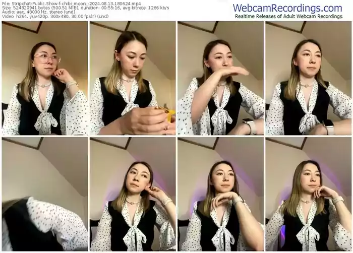 stripchat-chibi_moon_-08-13-2024-18-06-24