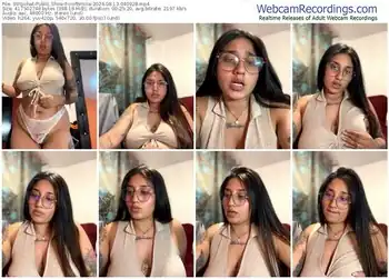 stripchat-croftsmila-08-13-2024-04-09-28