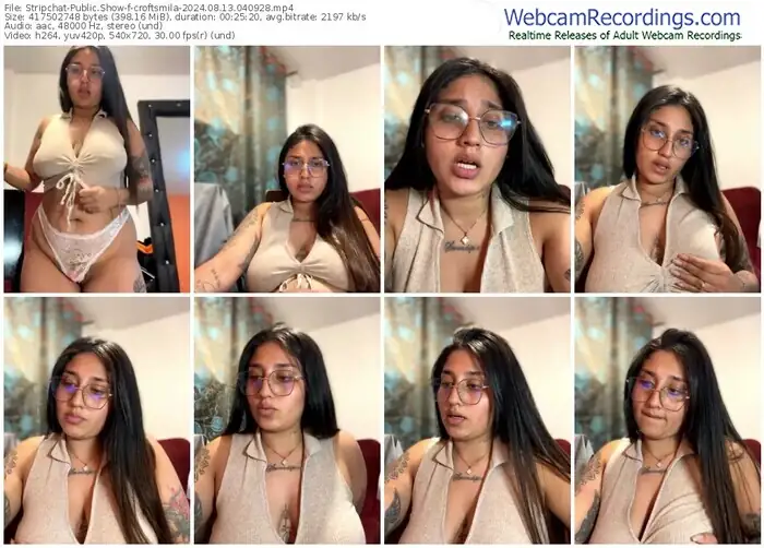 stripchat-croftsmila-08-13-2024-04-09-28