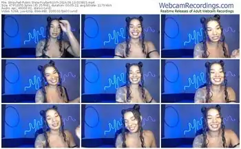 stripchat-cyberb1tch-08-13-2024-01-38-15