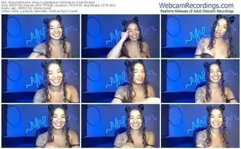 stripchat-cyberb1tch-08-13-2024-02-34-29