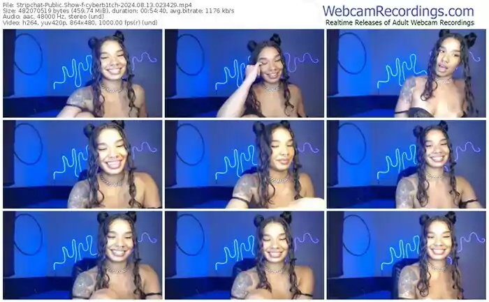 stripchat-cyberb1tch-08-13-2024-02-34-29