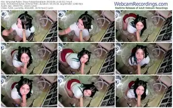 stripchat-deepthroataoki-08-13-2024-01-31-17