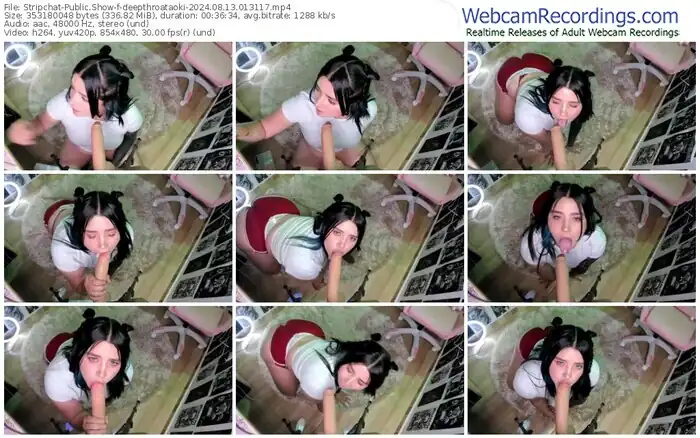 stripchat-deepthroataoki-08-13-2024-01-31-17