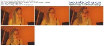 stripchat-dollssfr-08-13-2024-21-29-18