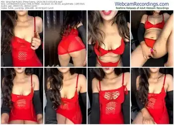 stripchat-eera_-08-13-2024-03-14-19