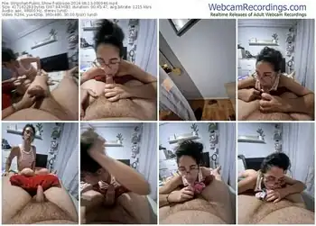 stripchat-eljosipe-08-13-2024-00-09-46