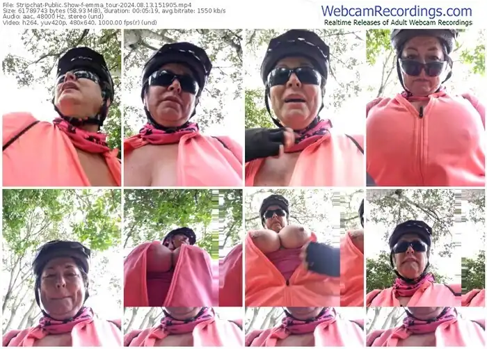 stripchat-emma_tour-08-13-2024-15-19-05