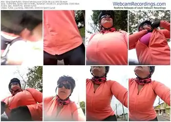 stripchat-emma_tour-08-13-2024-15-51-26