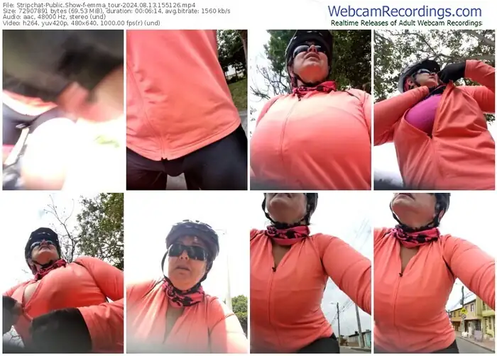 stripchat-emma_tour-08-13-2024-15-51-26