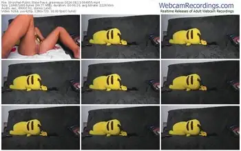 stripchat-eva_greeneyes-08-13-2024-06-49-55