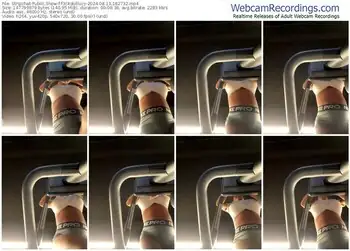 stripchat-f3ckdolllucy-08-13-2024-18-27-32