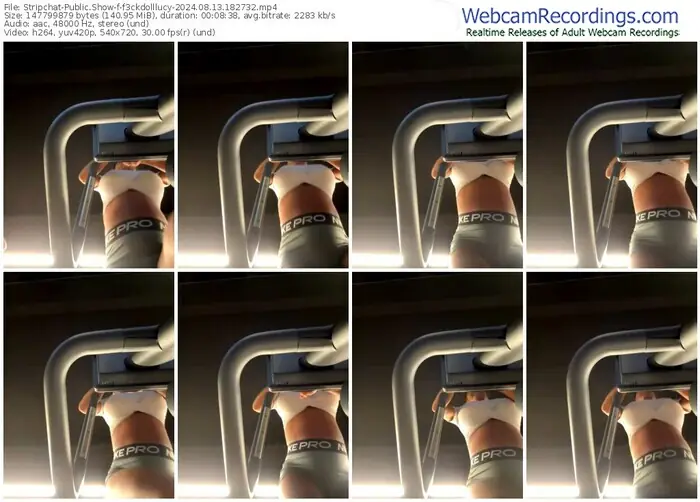 stripchat-f3ckdolllucy-08-13-2024-18-27-32