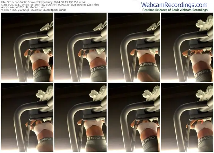 stripchat-f3ckdolllucy-08-13-2024-19-39-59
