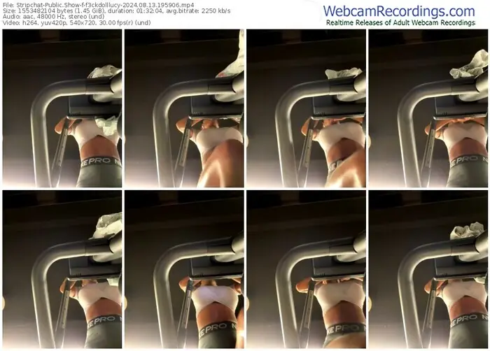 stripchat-f3ckdolllucy-08-13-2024-19-59-06
