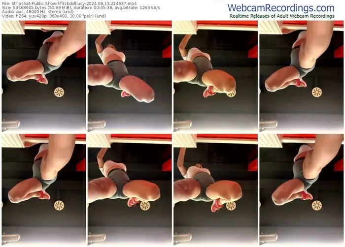 stripchat-f3ckdolllucy-08-13-2024-21-49-37