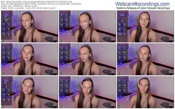 stripchat-goodnightkitty-08-13-2024-03-44-05