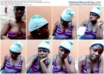 stripchat-holygrail001-08-13-2024-07-02-15