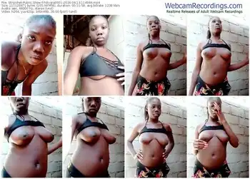 stripchat-holygrail001-08-13-2024-11-49-46