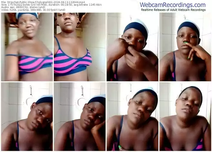 stripchat-holygrail001-08-13-2024-13-26-44