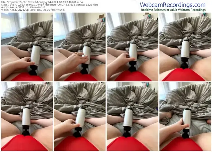 stripchat-honeyyy24-08-13-2024-14-02-01