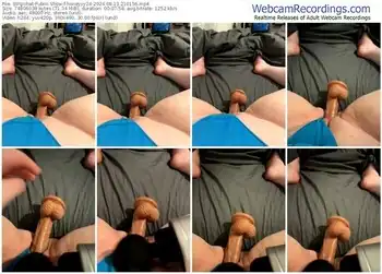 stripchat-honeyyy24-08-13-2024-21-01-56