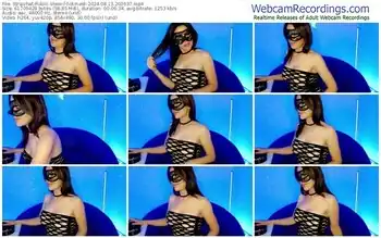 stripchat-hotmask-08-13-2024-20-36-37