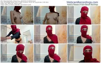 stripchat-iiris_-08-13-2024-12-01-02