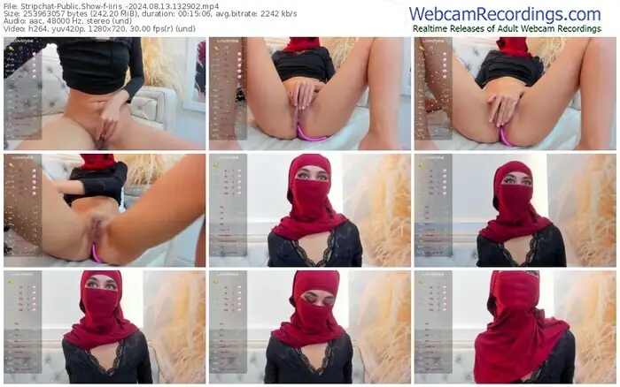 stripchat-iiris_-08-13-2024-13-29-02