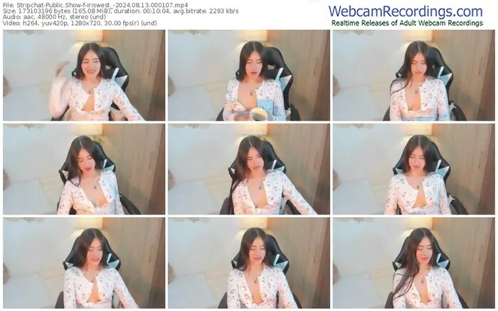 stripchat-iriswest_-08-13-2024-00-01-07