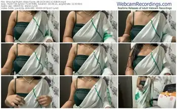 stripchat-julie_08-08-13-2024-19-36-36