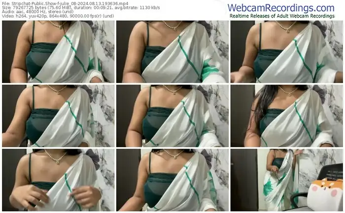 stripchat-julie_08-08-13-2024-19-36-36