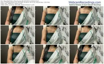 stripchat-julie_08-08-13-2024-20-02-34