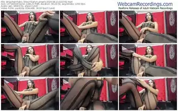 stripchat-karlyn_angels-08-13-2024-02-23-32