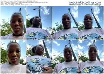 stripchat-kellya_-08-13-2024-22-06-28