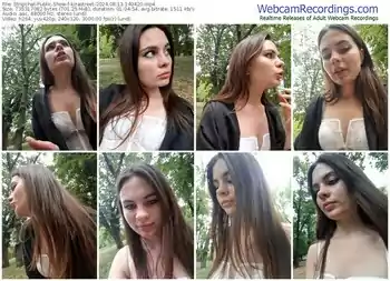 stripchat-kirastreet-08-13-2024-14-04-20