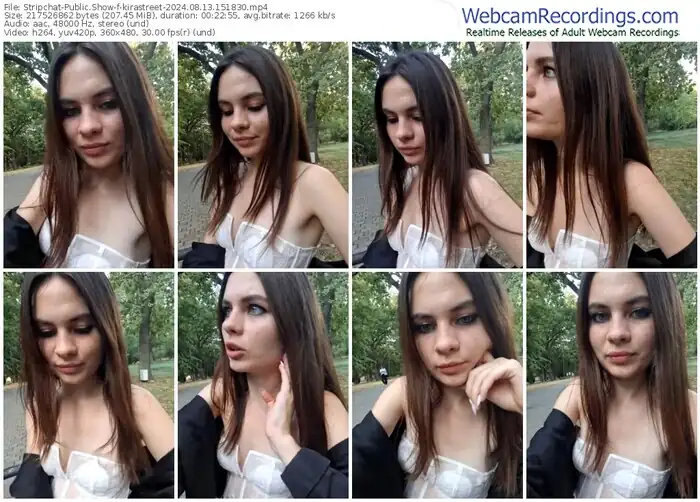stripchat-kirastreet-08-13-2024-15-18-30