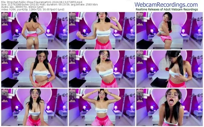 stripchat-lauramartin1-08-13-2024-07-28-55