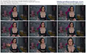 stripchat-lisa_moonlight-08-13-2024-14-05-37