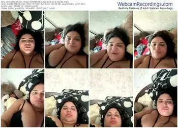 stripchat-littlerikka-08-13-2024-11-04-42