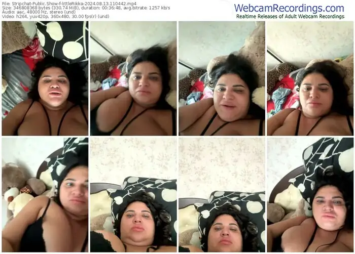 stripchat-littlerikka-08-13-2024-11-04-42