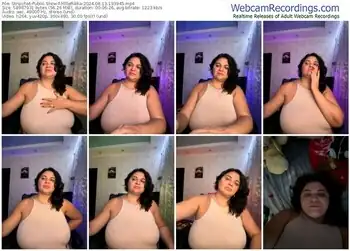 stripchat-littlerikka-08-13-2024-19-39-45
