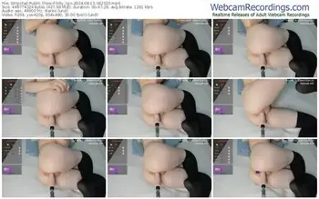 stripchat-loily_lips-08-13-2024-08-23-20