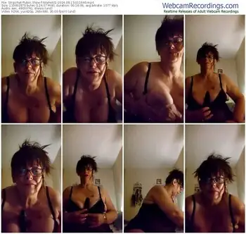 stripchat-lolahot01-08-13-2024-01-16-40